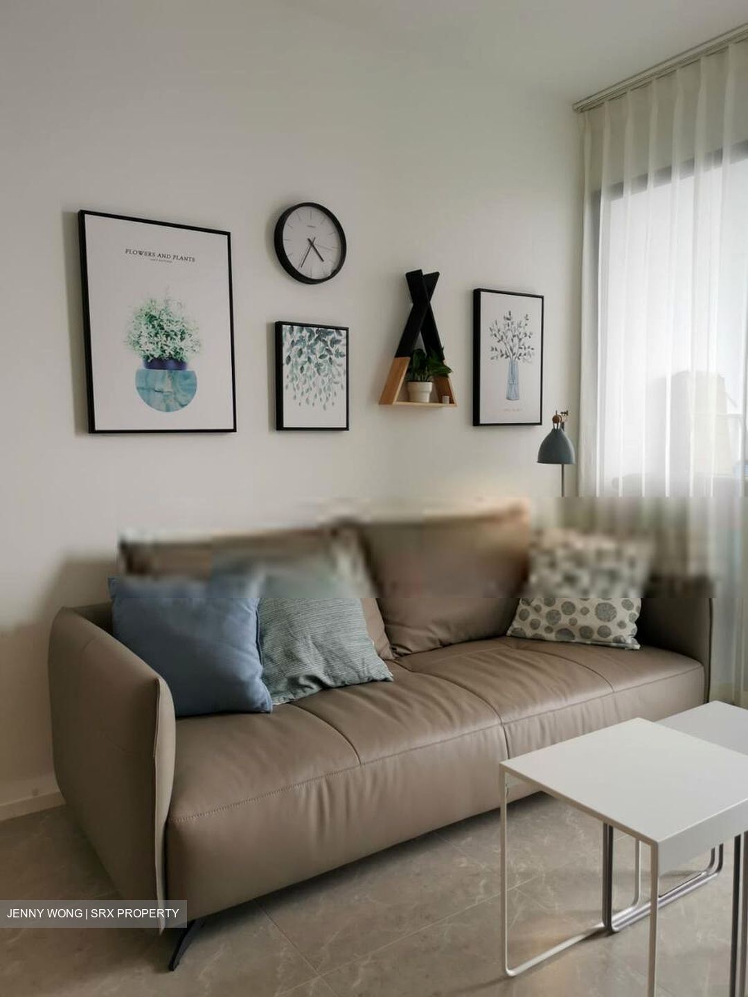 The Clement Canopy (D5), Apartment #403813211